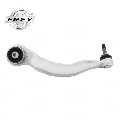 31106861151 van het de Delenopschorting van Frey Auto het Systeem Voor Lagere Linker Controlewapen voor BMW 7 Reeksen G11 G12