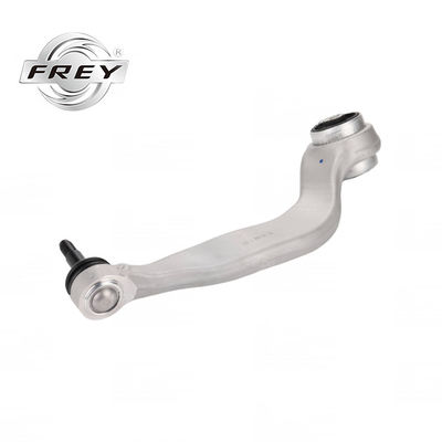 31106861151 van het de Delenopschorting van Frey Auto het Systeem Voor Lagere Linker Controlewapen voor BMW 7 Reeksen G11 G12
