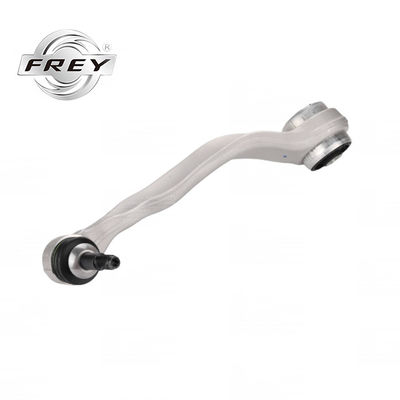 31106861151 van het de Delenopschorting van Frey Auto het Systeem Voor Lagere Linker Controlewapen voor BMW 7 Reeksen G11 G12