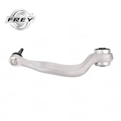 31106861151 van het de Delenopschorting van Frey Auto het Systeem Voor Lagere Linker Controlewapen voor BMW 7 Reeksen G11 G12