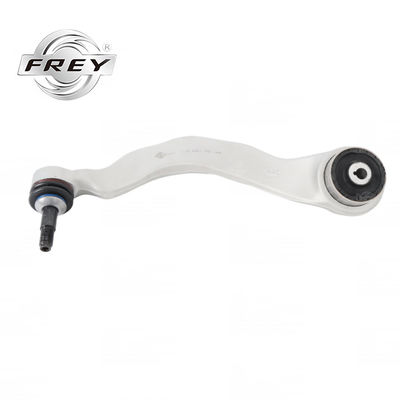 31106861158 Rechtsvoor onderste draagarm voor BMW G11 G12 X-Drive Frey merk auto-onderdelen leverancier