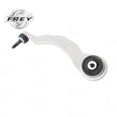 31106861158 Rechtsvoor onderste draagarm voor BMW G11 G12 X-Drive Frey merk auto-onderdelen leverancier