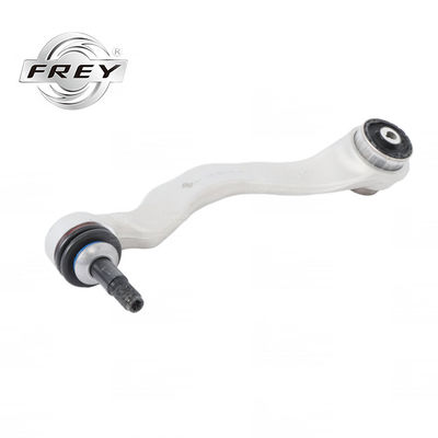 31106861158 Rechtsvoor onderste draagarm voor BMW G11 G12 X-Drive Frey merk auto-onderdelen leverancier