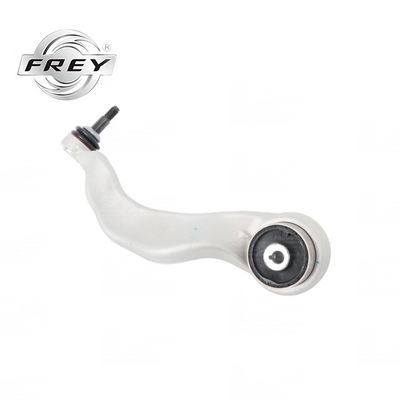 31106861158 Rechtsvoor onderste draagarm voor BMW G11 G12 X-Drive Frey merk auto-onderdelen leverancier