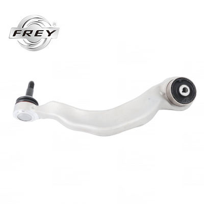 31106861158 Rechtsvoor onderste draagarm voor BMW G11 G12 X-Drive Frey merk auto-onderdelen leverancier