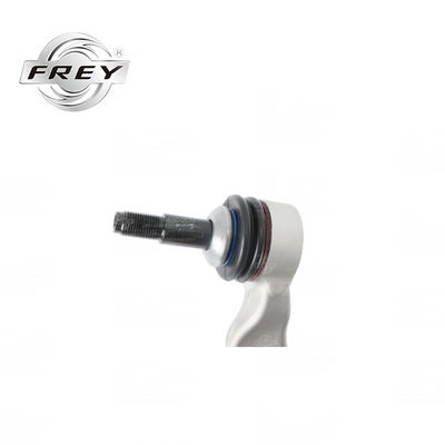 31106861158 Rechtsvoor onderste draagarm voor BMW G11 G12 X-Drive Frey merk auto-onderdelen leverancier