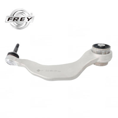 Van de Aandrijvings het Voor Linker Lagere Controlewapen van BMW G11 G12 X, 31106861157 Delen van de Autoopschorting