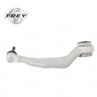 Van de Aandrijvings het Voor Linker Lagere Controlewapen van BMW G11 G12 X, 31106861157 Delen van de Autoopschorting