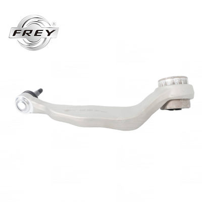 Van de Aandrijvings het Voor Linker Lagere Controlewapen van BMW G11 G12 X, 31106861157 Delen van de Autoopschorting