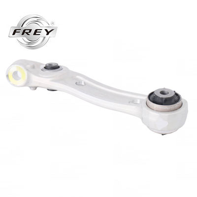 31106861174 Rechter Draagarm Kogelgewricht Montage Voor BMW G11 G12 X Drive