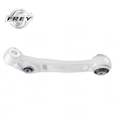 31106861174 Rechter Draagarm Kogelgewricht Montage Voor BMW G11 G12 X Drive