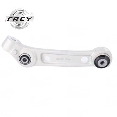 31106861174 Rechter Draagarm Kogelgewricht Montage Voor BMW G11 G12 X Drive