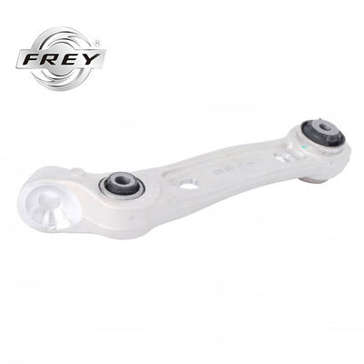 31106861174 Rechter Draagarm Kogelgewricht Montage Voor BMW G11 G12 X Drive