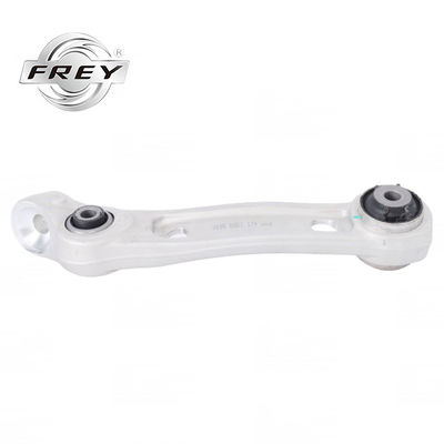 31106861174 Rechter Draagarm Kogelgewricht Montage Voor BMW G11 G12 X Drive