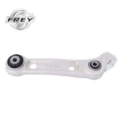 Auto Suspension Control Arm Linksvoor Lager 31106861173 voor BMW G11 G12 XDrive