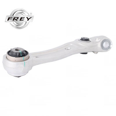 Auto Suspension Control Arm Linksvoor Lager 31106861173 voor BMW G11 G12 XDrive