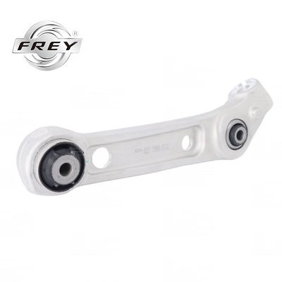 Auto Suspension Control Arm Linksvoor Lager 31106861173 voor BMW G11 G12 XDrive