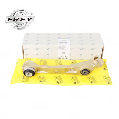 31126777739 Linker Controlewapenvervanging, BMW F07 F01 F04 X Drive Frey Auto Parts