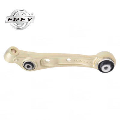 31126777739 Linker Controlewapenvervanging, BMW F07 F01 F04 X Drive Frey Auto Parts