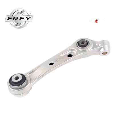 31126777739 Linker Controlewapenvervanging, BMW F07 F01 F04 X Drive Frey Auto Parts