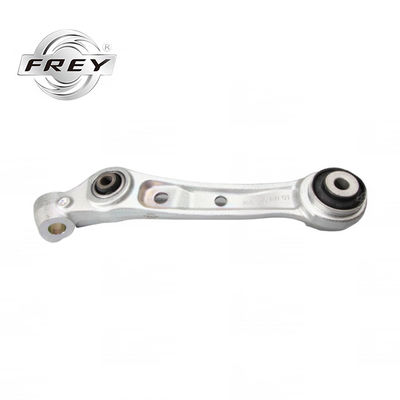 31126777739 Linker Controlewapenvervanging, BMW F07 F01 F04 X Drive Frey Auto Parts
