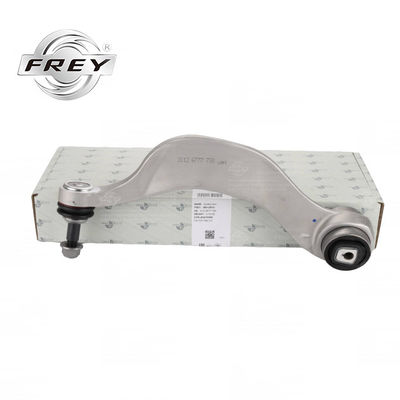 BMW F07 F01 F04 Controle Arm Kogelgewricht Montage 31126777730 31124081432