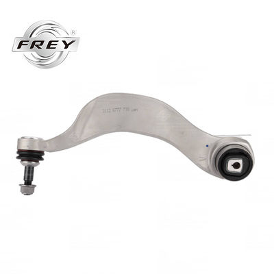 BMW F07 F01 F04 Controle Arm Kogelgewricht Montage 31126777730 31124081432