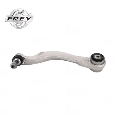 BMW F07 F01 F04 Controle Arm Kogelgewricht Montage 31126777730 31124081432