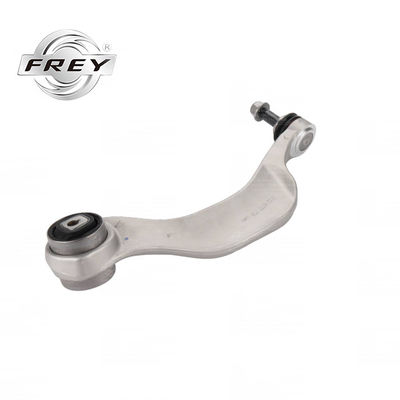 BMW F07 F01 F04 Controle Arm Kogelgewricht Montage 31126777730 31124081432