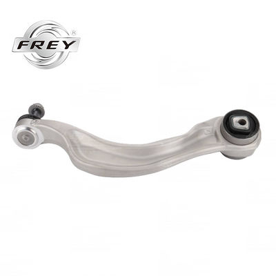 BMW F07 F01 F04 Controle Arm Kogelgewricht Montage 31126777730 31124081432