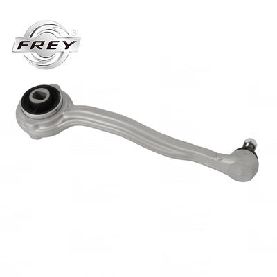 Linksvoor Controle Arm Kogelgewricht Montage 2033300111 Voor Mercedes Benz W203 W204