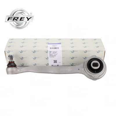 Linksvoor Controle Arm Kogelgewricht Montage 2033300111 Voor Mercedes Benz W203 W204