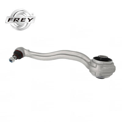 Linksvoor Controle Arm Kogelgewricht Montage 2033300111 Voor Mercedes Benz W203 W204