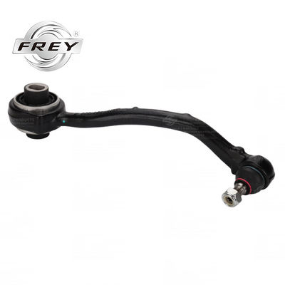 2033303411 Draagarm rechtsonder voor Mercedes-Benz W203 W204