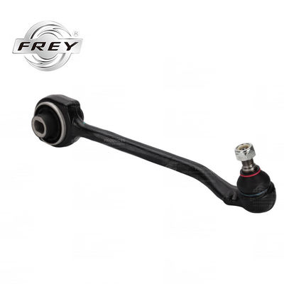 2033303411 Draagarm rechtsonder voor Mercedes-Benz W203 W204