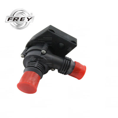 BMW E39 E38 E46 Motor Koelwaterpomp 64116955122 Zwarte Kleur