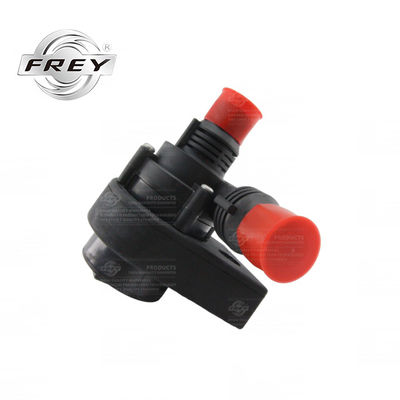 BMW E39 E38 E46 Motor Koelwaterpomp 64116955122 Zwarte Kleur