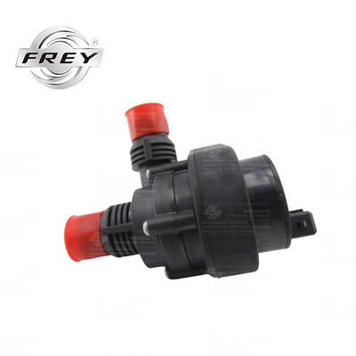 BMW E39 E38 E46 Motor Koelwaterpomp 64116955122 Zwarte Kleur