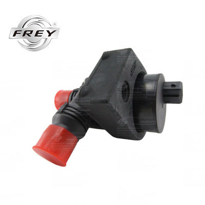 BMW E39 E38 E46 Motor Koelwaterpomp 64116955122 Zwarte Kleur