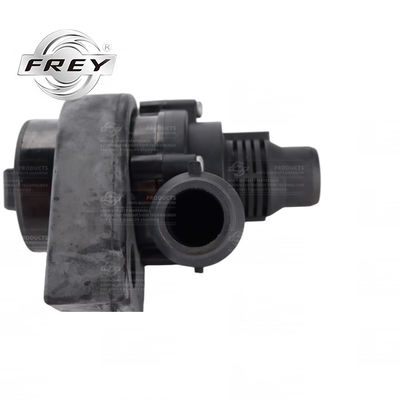BMW E39 E38 E46 Motor Koelwaterpomp 64116955122 Zwarte Kleur