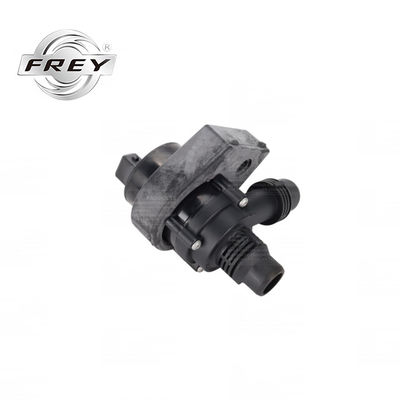 BMW E39 E38 E46 Motor Koelwaterpomp 64116955122 Zwarte Kleur