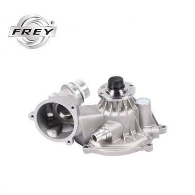 OEM 11517586780 Hulpkoelpomp voor BMW N62 N73 E65 E66