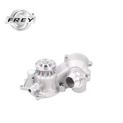11517586779 Motor Koelwaterpomp Voor BMW N62 E66 E70 E60