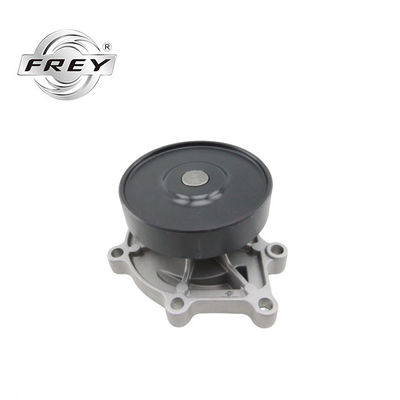 Multifunctionele motorkoelwaterpomp 11518512443 voor BMW N47 MINI R55-R61
