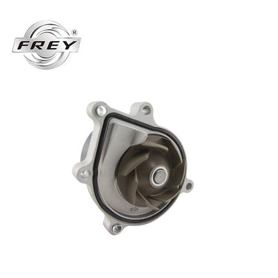Multifunctionele motorkoelwaterpomp 11518512443 voor BMW N47 MINI R55-R61