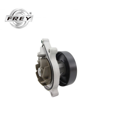 Multifunctionele motorkoelwaterpomp 11518512443 voor BMW N47 MINI R55-R61