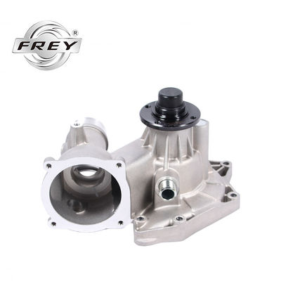 11511742647 Waterpomp Voor Koelsysteem 11510393340 Voor BMW M62 E39 E38