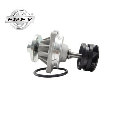 BMW E90 E60 Motor Koelsysteem Waterpomp 11517838201 11517834797 11517839062