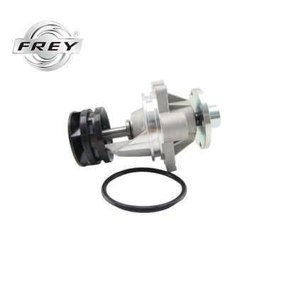 BMW E90 E60 Motor Koelsysteem Waterpomp 11517838201 11517834797 11517839062
