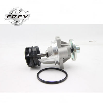BMW E90 E60 Motor Koelsysteem Waterpomp 11517838201 11517834797 11517839062